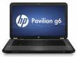 Файлы для HP Pavilion g6-2004er
