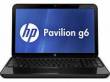 Драйвера для HP Pavilion g6-2051er