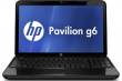Драйвера для HP Pavilion g6-2053sr