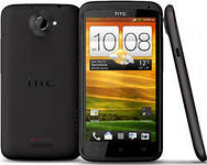 Файлы для HTC One