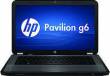 Драйвера для HP Pavilion g6-2132sr