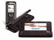 Драйвера для Nokia E90 Communicator