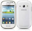 Файлы для Samsung Galaxy Fame S6810
