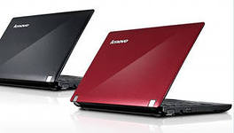 Файлы для Обзор нетбука Lenovo IdeaPad S10 3