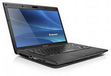 Драйвера для Обзор ноутбука Lenovo IdeaPad G565