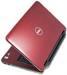 Драйвера для Обзор ноутбука Dell Inspiron M5040
