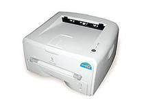 Драйвера для Обзор принтера Xerox Phaser 3120