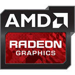 Драйвера для AMD Radeon R9 270X