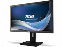 Драйвера для Acer B276HULaymiidprz