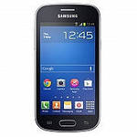 Файлы для Samsung Galaxy Trend S7390