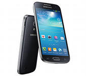 Файлы для Samsung Galaxy S4 Mini Duos I9192