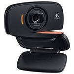 Драйвера для Logitech HD Webcam C525