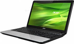 Файлы для Acer Aspire E1-571G