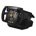 Файлы для Thrustmaster Ferrari F1 Wheel Integral T500