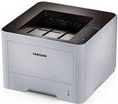 Файлы для Samsung SL-M4020ND