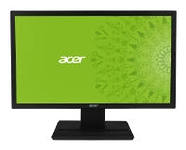 Файлы для Acer V226HQLBbd
