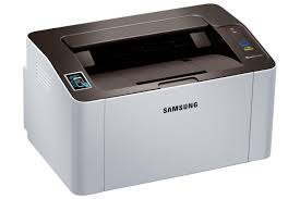 Файлы для Samsung SL-M2020W
