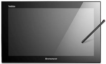 Драйвера для Lenovo ThinkVision LT1423p