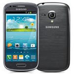 Samsung Galaxy S3 Mini Neo i8200