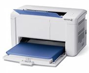 Драйвера для Xerox Phaser 3010