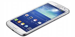 Samsung Galaxy Core 2 G355