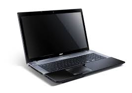Драйвера для Обзор ноутбука Acer Aspire V3-771G-33118G1TMaii