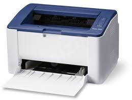 Драйвера для Xerox Phaser 3020BI