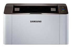 Samsung SL-M2020/XEV