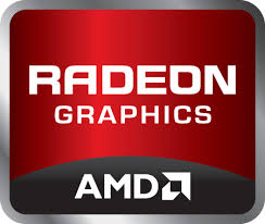 Драйвера для AMD Radeon HD 6720G2