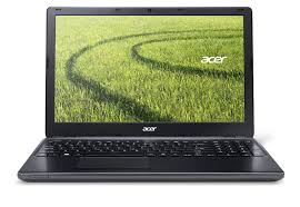 Драйвера для Acer Aspire E1-510