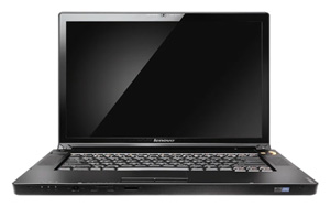 Драйвера для Lenovo IdeaPad Y530