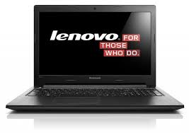Драйвера для Lenovo IdeaPad G505s