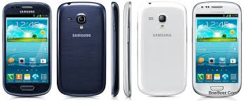 Samsung GT-18190